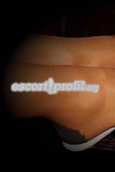 Foto Escort Lady-Switch 5 - Padova