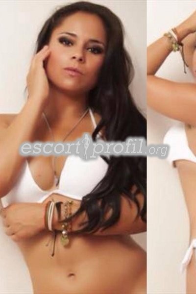 Foto Escort Paola 5 - Trento