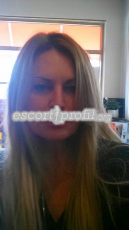 Foto Mistress Kim 1 - Trento