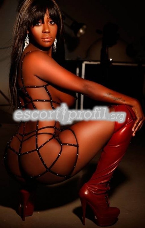 Foto Escort JADA 2 - Milano