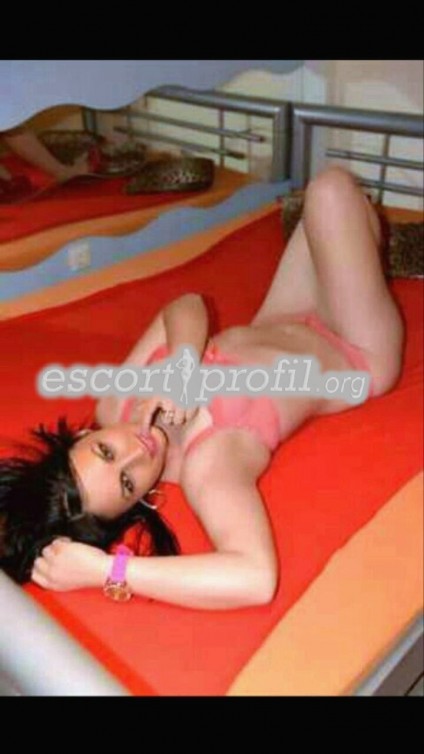 Foto Escort Roxi 2 - Torino