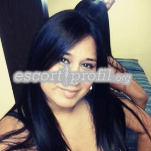 Foto Escort NATALIA 5 - Desenzano