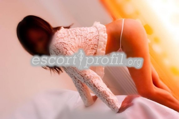 Foto Escort -VIKY  10 - Bari