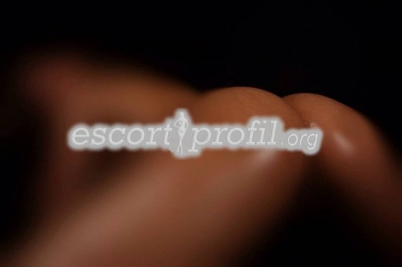 Foto Escort LINDA  9 - Perugia