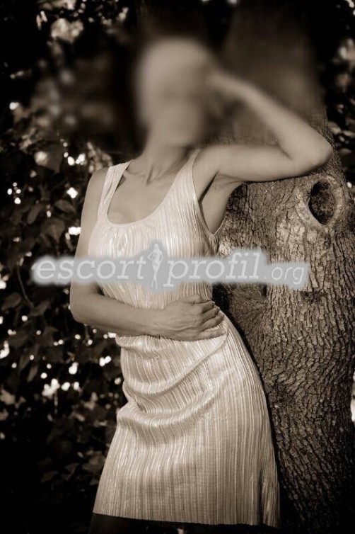 Foto Escort Silvana 16 - Torino