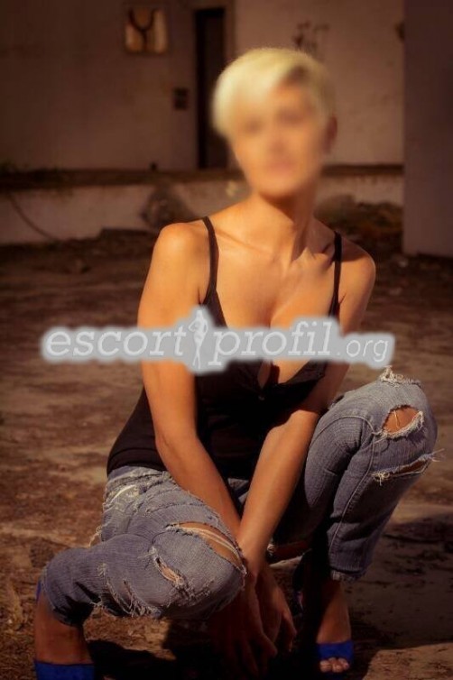 Foto Escort Silvana 5 - Torino