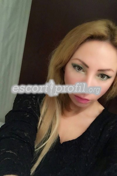 Foto Escort ketty23 2 - Bologna