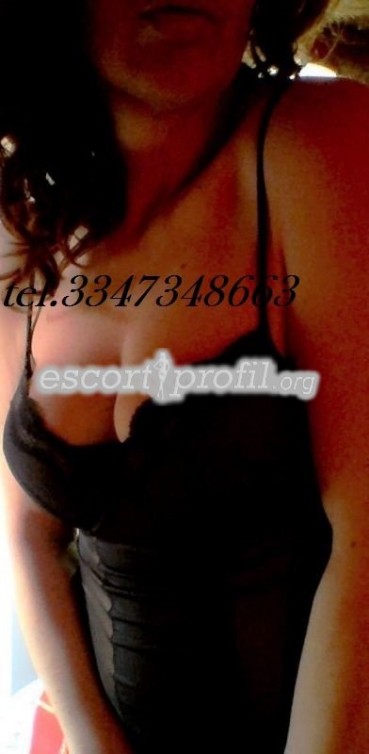 Foto Escort barbara 1 - Roma