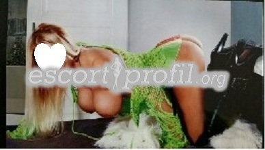 Foto Escort AMELIA 10 - Teramo