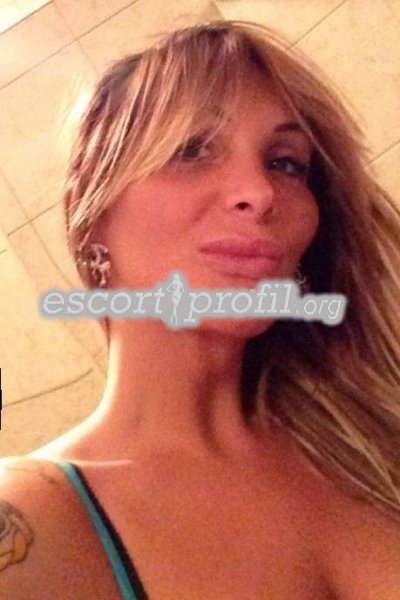 Foto Escort Claudia 2 - Lucca