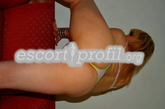 Foto Escort sofia 5 - Roma