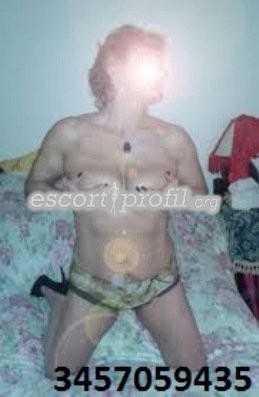 Foto Escort carla 2 - Padova