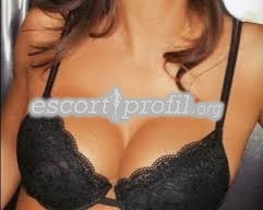 Foto Escort VALERIA  2 - Bologna