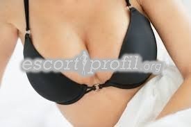 Foto Escort VALERIA  4 - Bologna