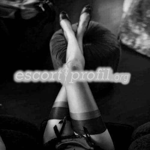 Foto Escort ITALIANISSIM 5 - Padova