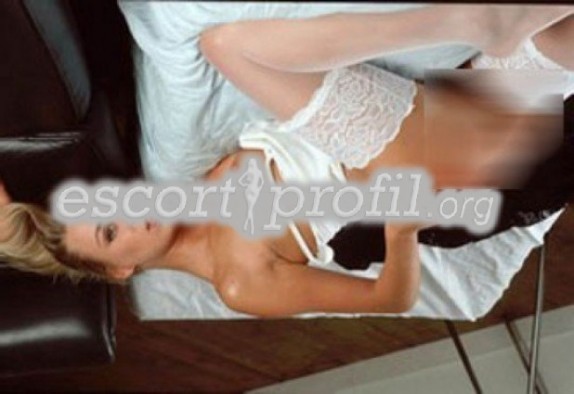 Foto Escort Alessia 1 - Cesena