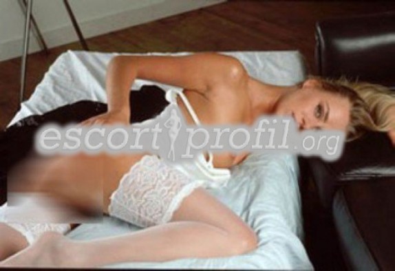 Foto Escort Alessia 3 - Cesena