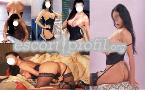 Foto Escort Sabry 1 - Lodi