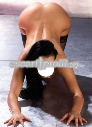 Foto Escort Sabry 2 - Lodi