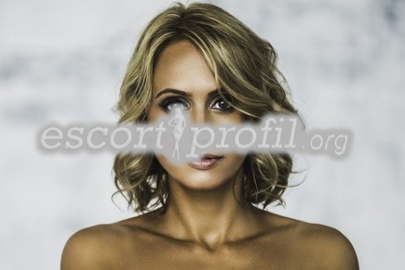 Foto Escort Irina  2 - Roma