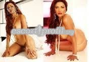 Foto Escort Fernanda 2 - Verona