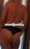Foto Escort lisa 4 - Rimini
