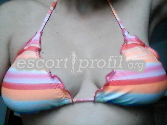 Foto Escort lisa 2 - Rimini