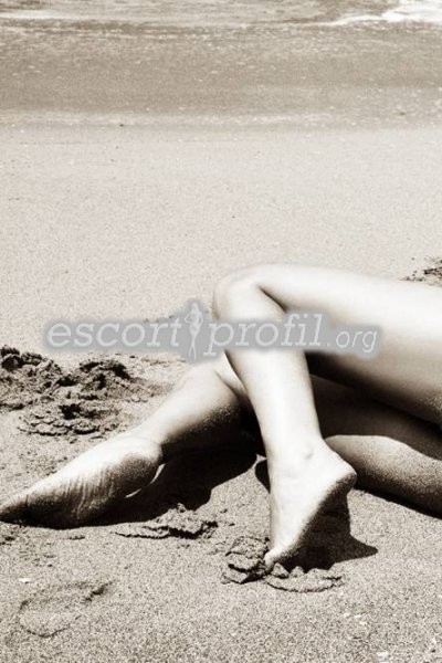 Foto Escort Leticia 2 - Viareggio