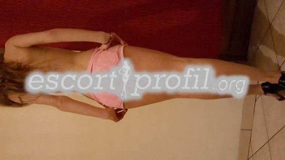 Foto Escort Sara 2 - Torino