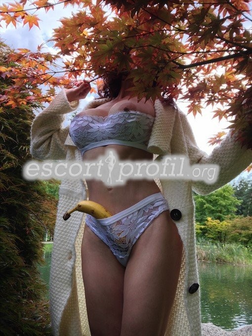 Foto Escort Angelica  3 - Milano