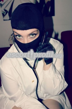 Foto di MISTRESSDADA