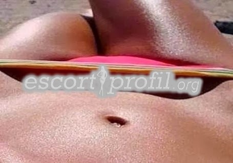 Foto Escort DESY 2 - Torino