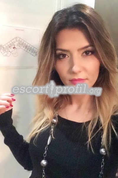 Foto Escort Claudia 3 - Pisa