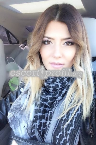 Foto Escort Claudia 4 - Pisa