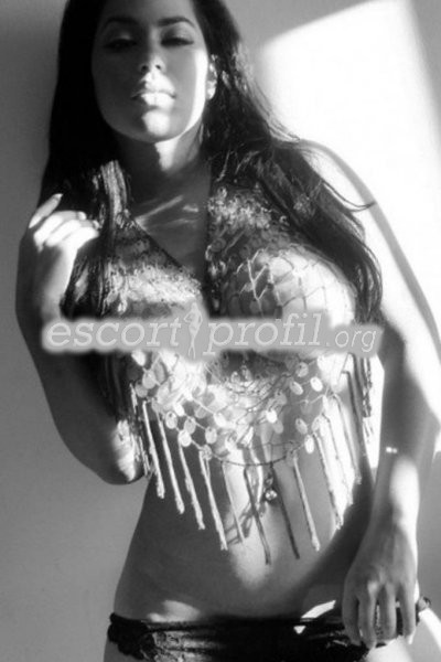 Foto Escort Angy 5 - Savona