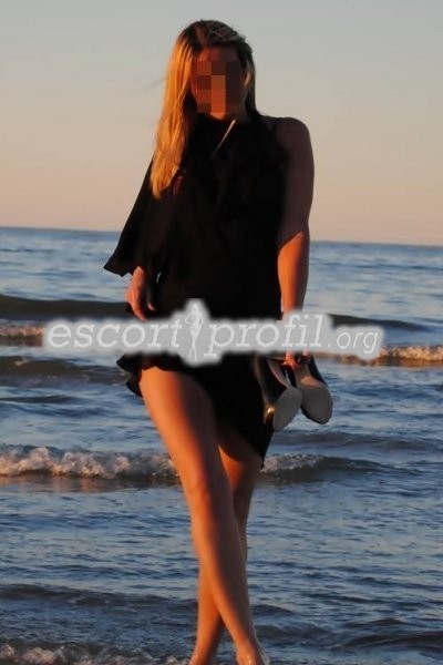 Foto Escort Alina 5 - Rimini