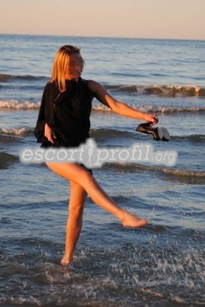 Foto Escort Alina 6 - Rimini