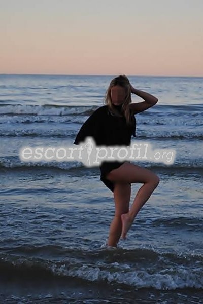 Foto Escort Alina 7 - Rimini