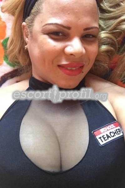 Foto Escort Pamela 1 - Vicenza