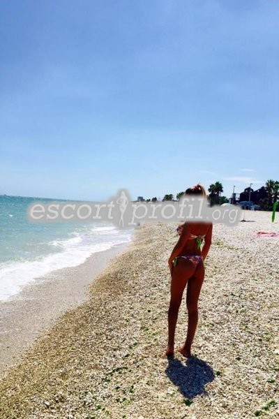Foto Escort Dana 9 - Civitanuova