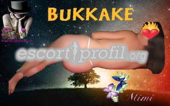 Foto Escort Mimy 7 - La Spezia