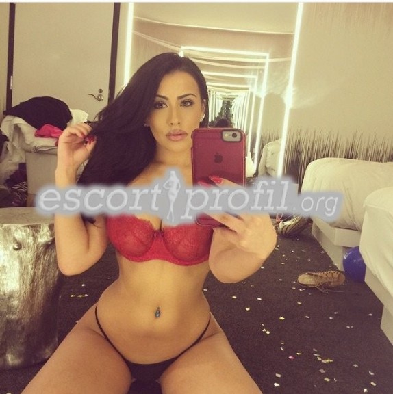 Foto Escort VIVIAN 5 - Roma