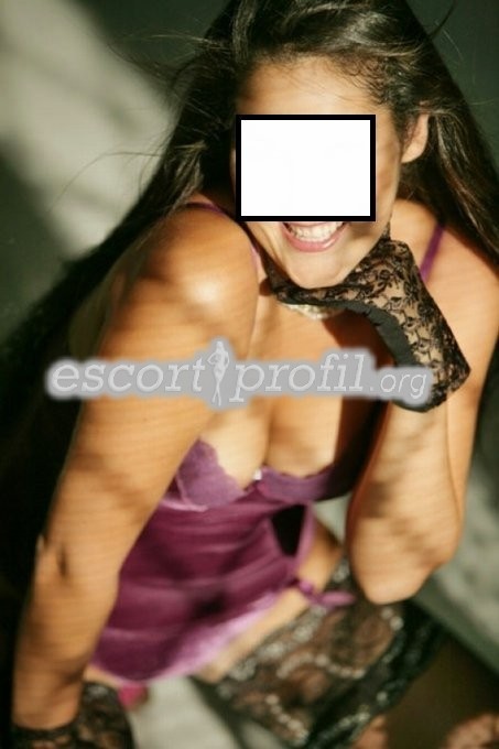 Foto Escort MANUELA 2 - Torino