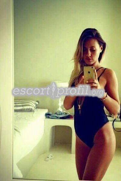 Foto Escort Natali 9 - Desenzano