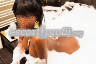 Foto di CLEOPATRA