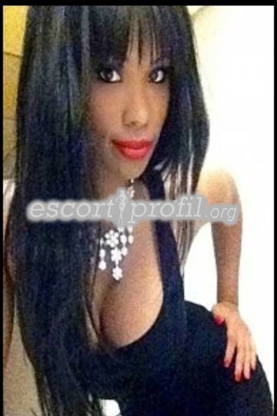 Foto Escort Caraiba 7 - Desenzano