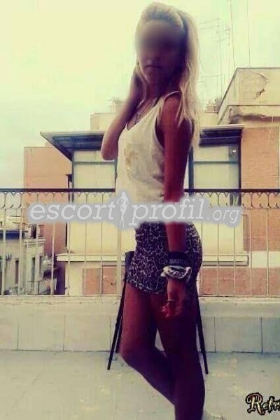 Foto Escort Laura 6 - Trento