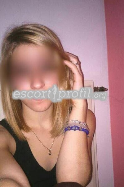 Foto Escort Laura 3 - Trento