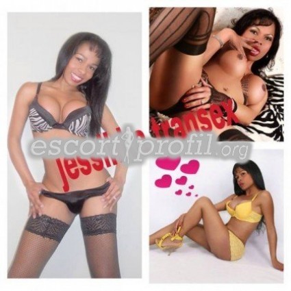 Foto Trans JESSICA 3 - Caserta