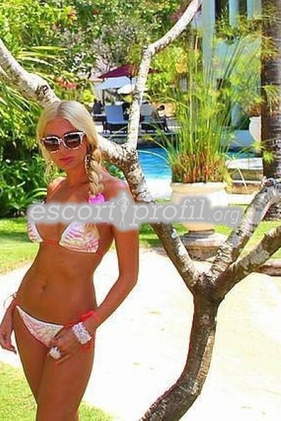 Foto Escort Laura 2 - Bergamo